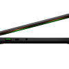 razer blade 14 - 2021 - 13